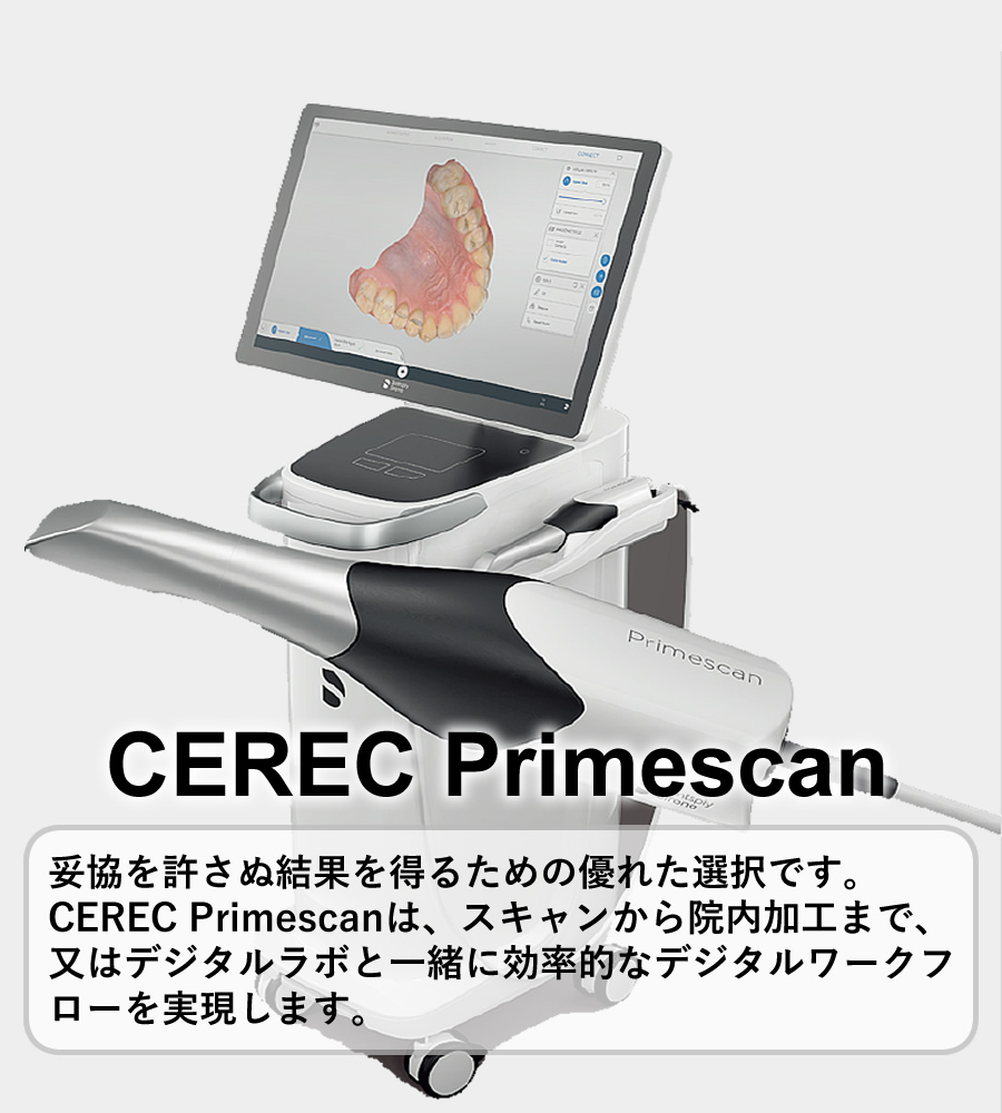 画像：最新の知識と技術を